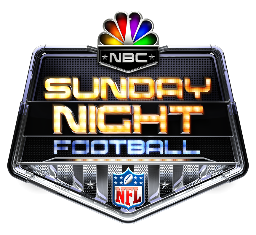 Inside NBC Sports’ audio production for Sunday Night