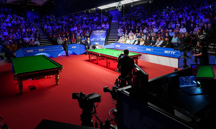 world snooker tour classic wiki