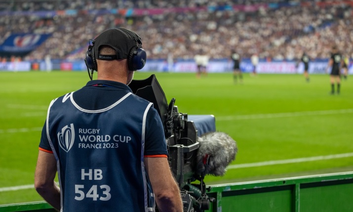 https://www.svgeurope.org/wp-content/blogs.dir/17/files/2023/10/Rugby-World-Cup-2023-New-Zealand-France.jpg